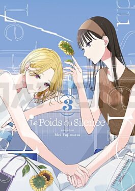 le-poids-du-silence-tome-03_1