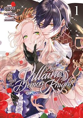 the-villainess-and-the-demon-knight-tome-01_1