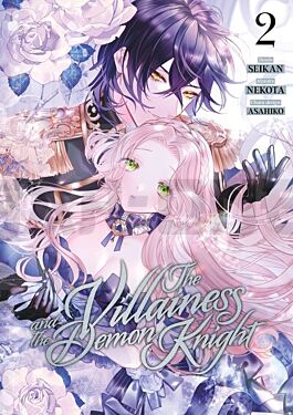 the-villainess-and-the-demon-knight-tome-02_1