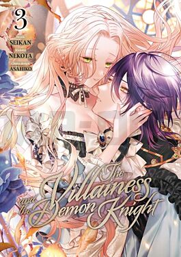 the-villainess-and-the-demon-knight-tome-03_1