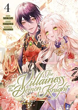 the-villainess-and-the-demon-knight-tome-04_1