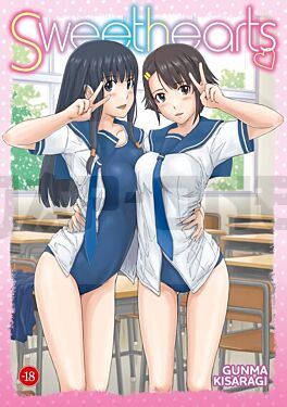 sweethearts-t01-sweethearts_1