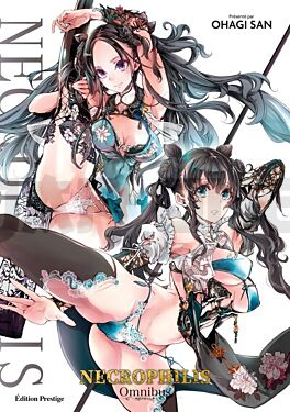 necrophilis-omnibus-edition-prestige-t01-necrophilis-omnibus-edition-prestige_1