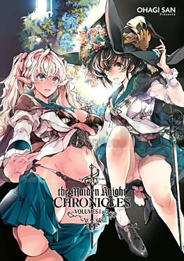 the-maiden-knight-chronicles-volumes-1-2-t01-the-maiden-knight-chronicles-volumes-1-2_1