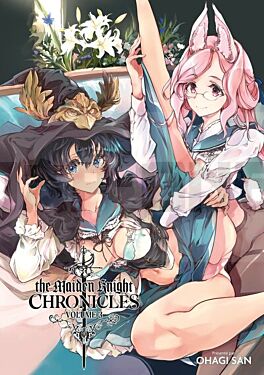 the-maiden-knight-chronicles-volume-3-t01-the-maiden-knight-chronicles-volume-3_1