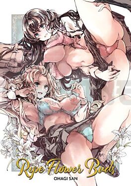 ripe-flower-buds_1