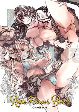 ripe-flower-buds_1