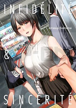 infidelite-sincerite_1