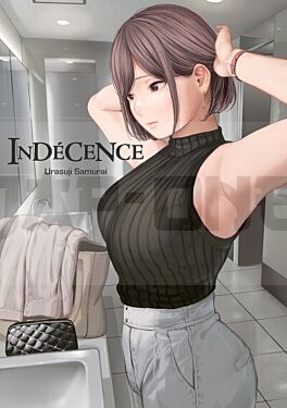 indecence_1
