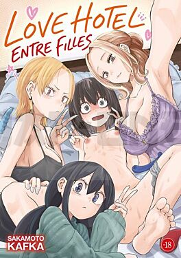 love-hotel-entre-filles_1
