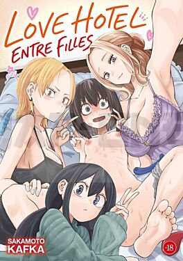 love-hotel-entre-filles_1