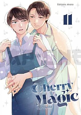 cherry-magic-tome-11-vf_1