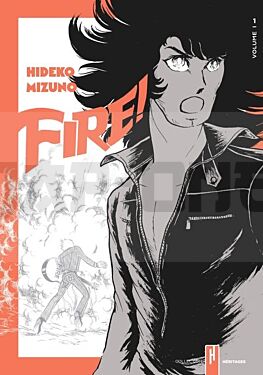 fire-tome-01-vf_1