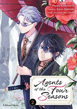 agents-of-the-four-seasons-manga-tome-02-vf-la-danse-du-printemps_1