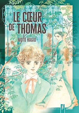 le-coeur-de-thomas-integrale-le-coeur-de-thomas_1