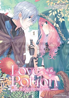 love-potion-tome-01_1