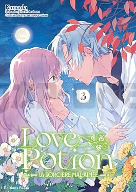 love-potion-la-sorciere-mal-aimee-tome-03_1
