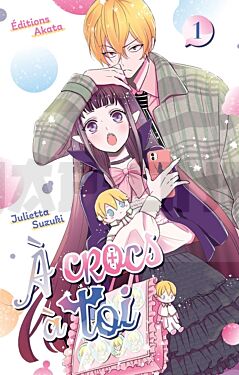 a-crocs-a-toi-tome-01_1