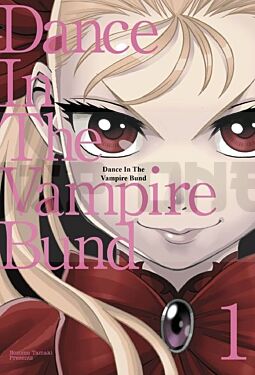 dance-in-the-vampire-bund-tome-1-manga_1