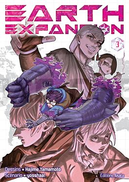earth-expansion-tome-03-vf_1