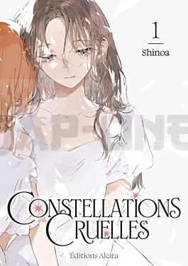 constellations-cruelles-tome-01_1