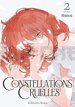 constellations-cruelles-tome-02_1