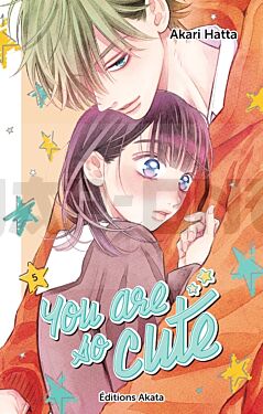 you-are-so-cute-tome-05-vf_1