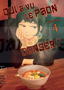 qui-a-vu-le-paon-danser-tome-04_1