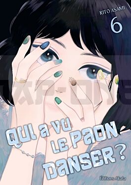 qui-a-vu-le-paon-danser-tome-06_1
