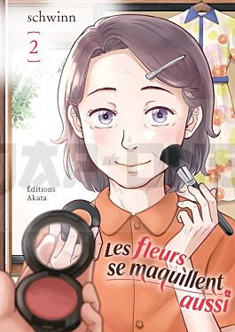 les-fleurs-se-maquillent-aussi-tome-02_1