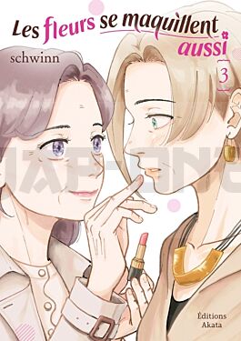 les-fleurs-se-maquillent-aussi-tome-03_1