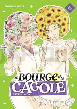 le-bourge-et-la-cagole-tome-06_1