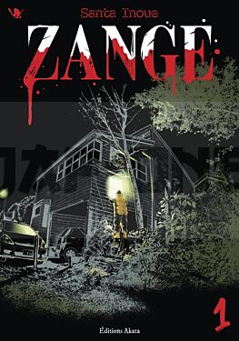 zange-tome-01-vf_1