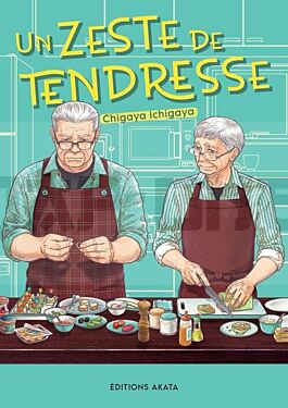 un-zeste-de-tendresse_1