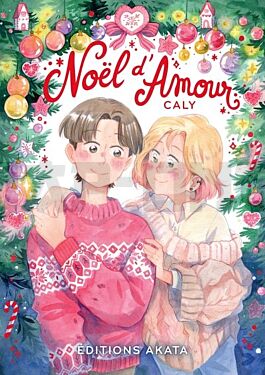 noel-d-amour_1