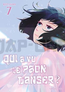 qui-a-vu-le-paon-danser-tome-07_1