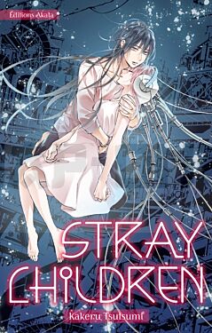 stray-children-integrale-stray-children-vf_1