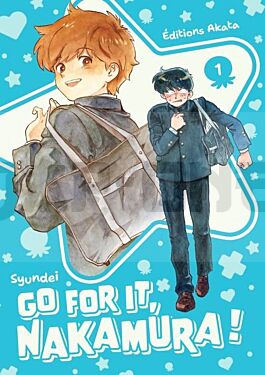 go-for-it-nakamura-tome-01-vf_1