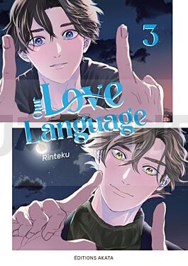 our-love-language-tome-03-vf_1