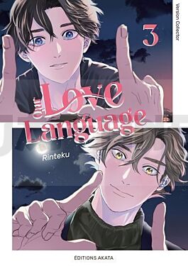 our-love-language-tome-03-vf-collector_1