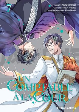 un-comptable-a-la-cour-tome-07_1