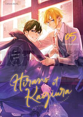 hirano-et-kagiura-tome-05-vf_1