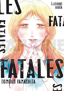 fatales_1