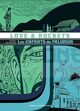 love-and-rockets-les-enfants-de-palomar_1