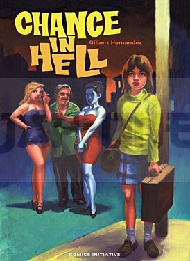 chance-in-hell_1