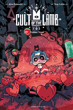 cult-of-the-lamb-premier-verset_1