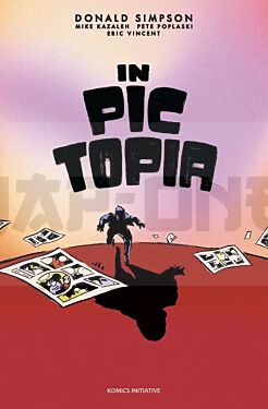 in-pictopia_1