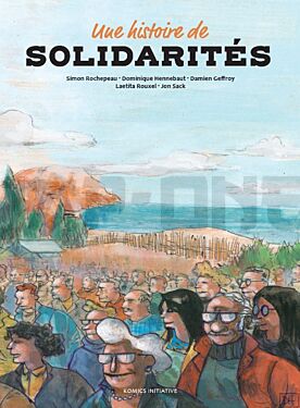 une-histoire-de-solidarites-coffret_1
