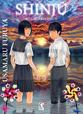 shinju-mourir-d-amour_1