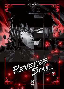revenge-soul-t-2_1